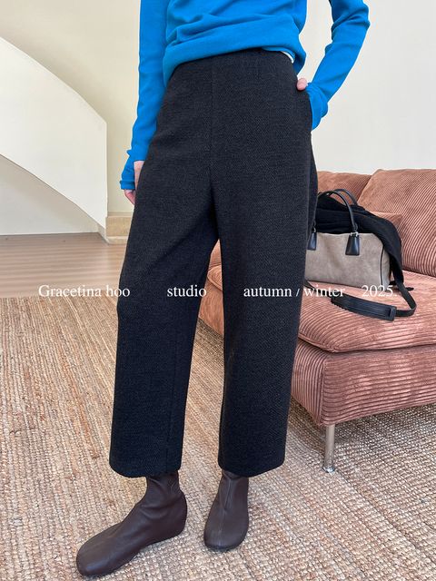 445d831d5b429094f83c668b24aa517f