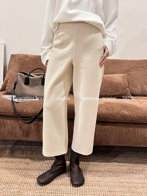 a921582e6251ade345e47e9e3f8615c4