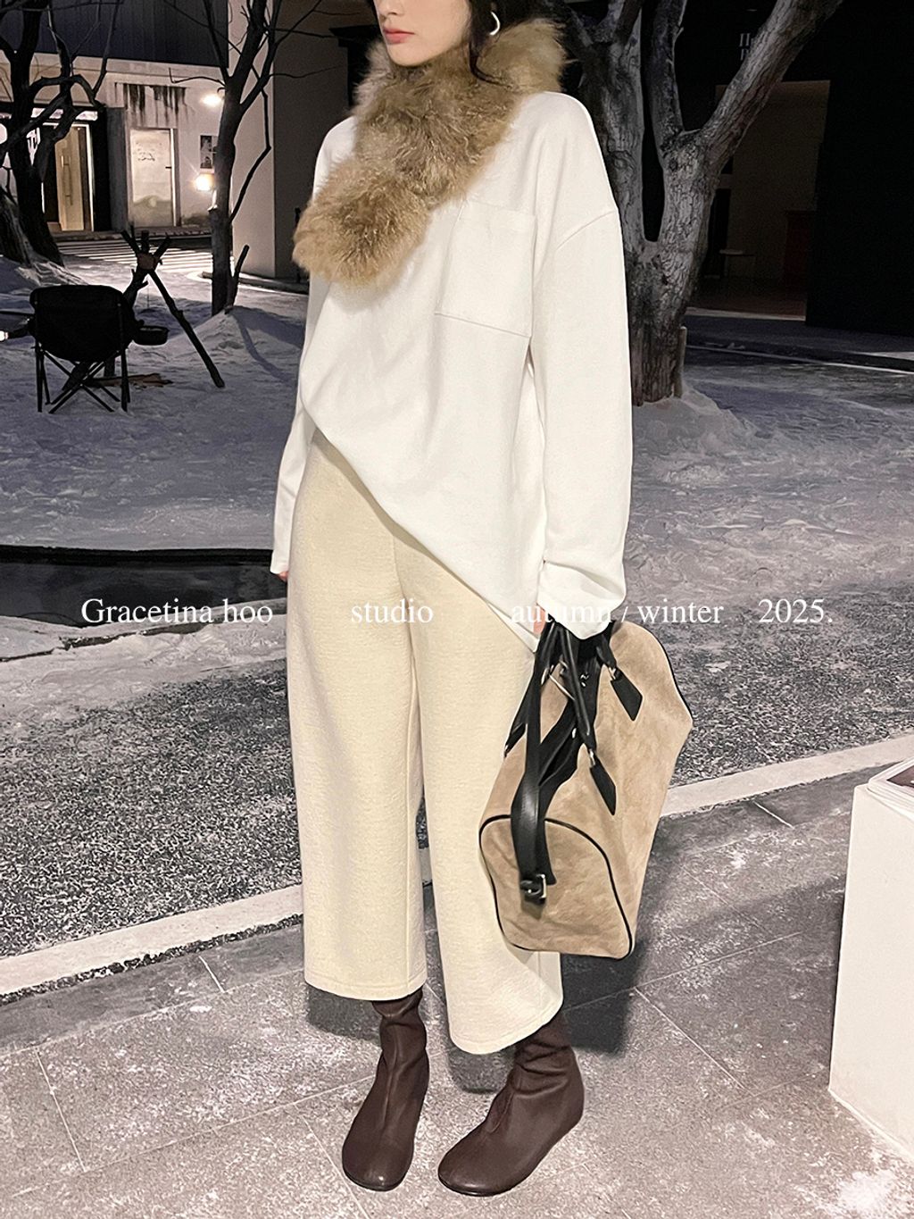 8fc10f9019f8ba3441828234621b1889