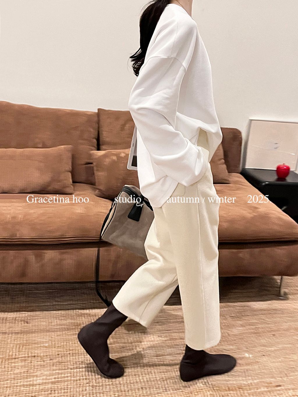 0a826c4e6e250e8904ddf0ff31ae7574