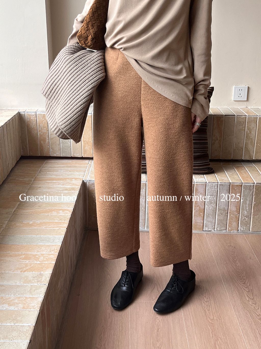 2f45e889ab64206531314cd7d39624ec