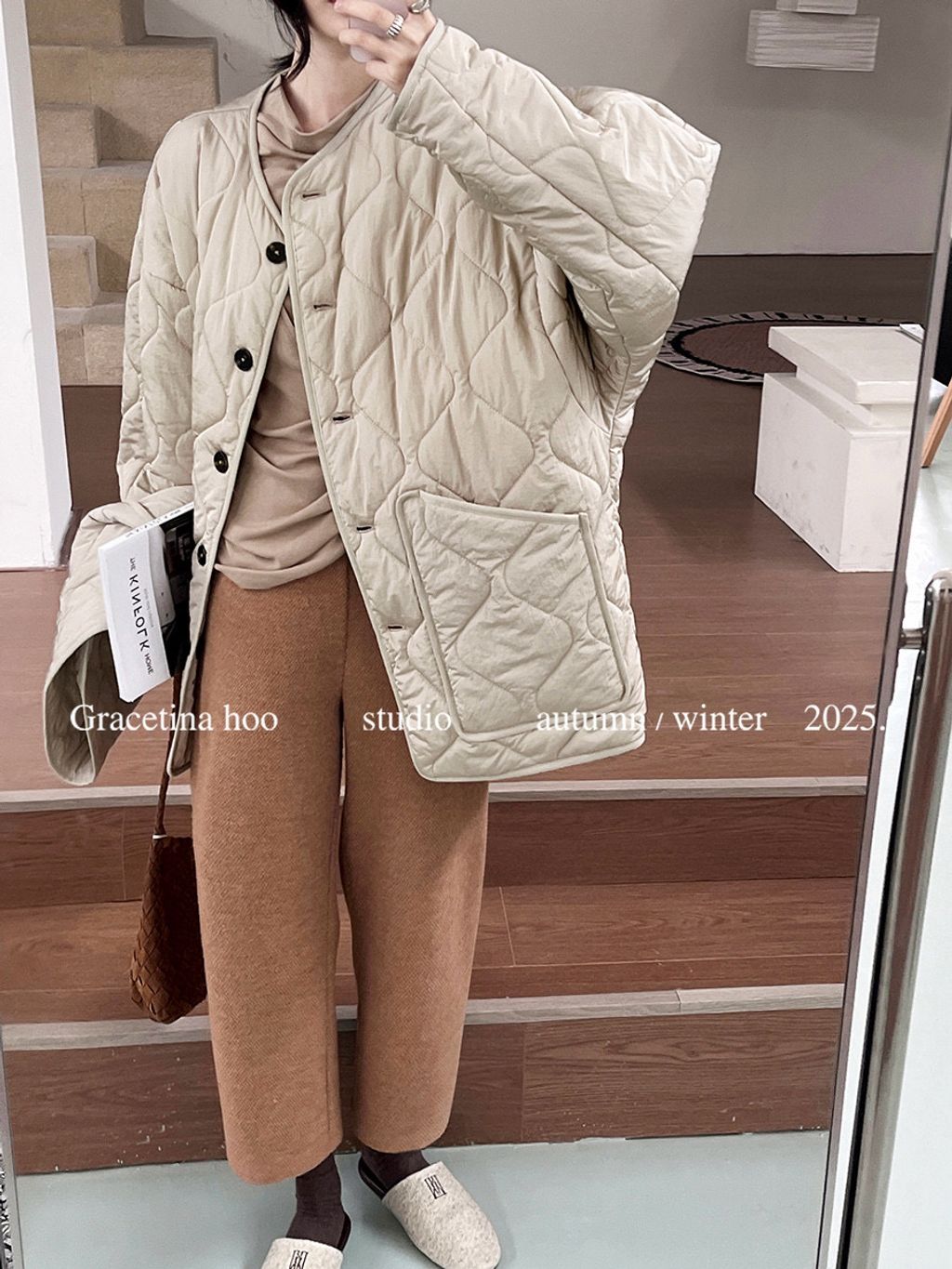 ed60de03c6f454ab53cd79a648d57963