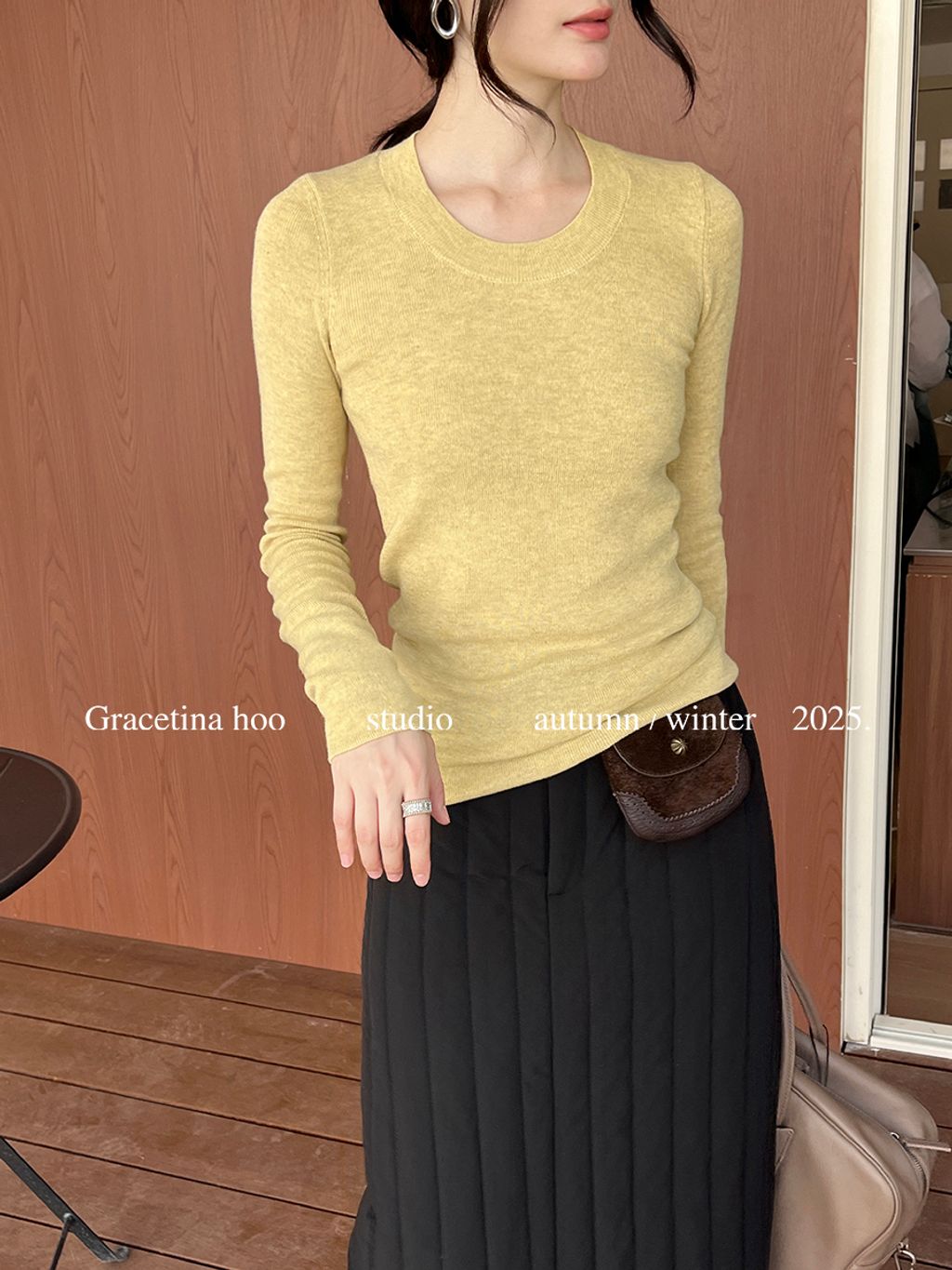 623f0b8a3474e9b12cff3864387ec3a2