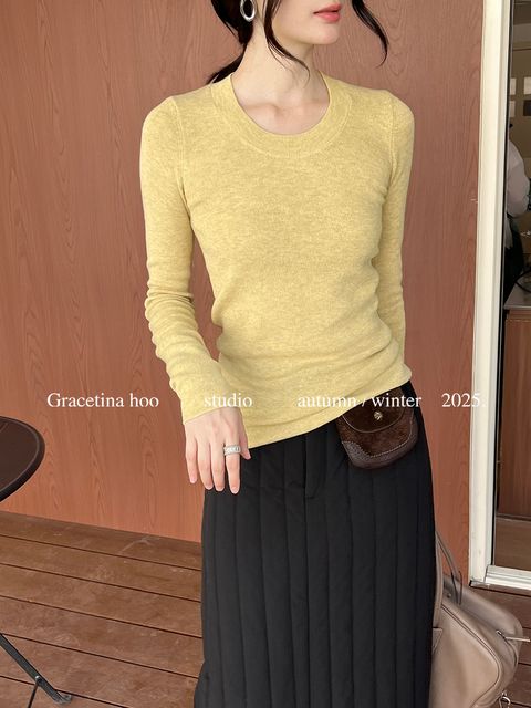 623f0b8a3474e9b12cff3864387ec3a2