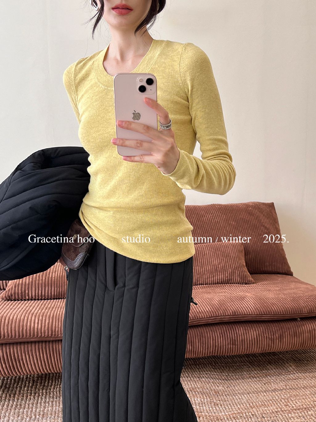 8f7654c2879ce47ba1f28b8bb09000da