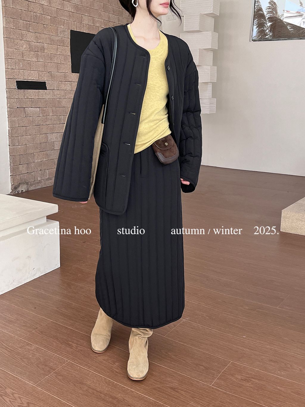 6a0af4b00ff6b7104bd58c4b40a77952