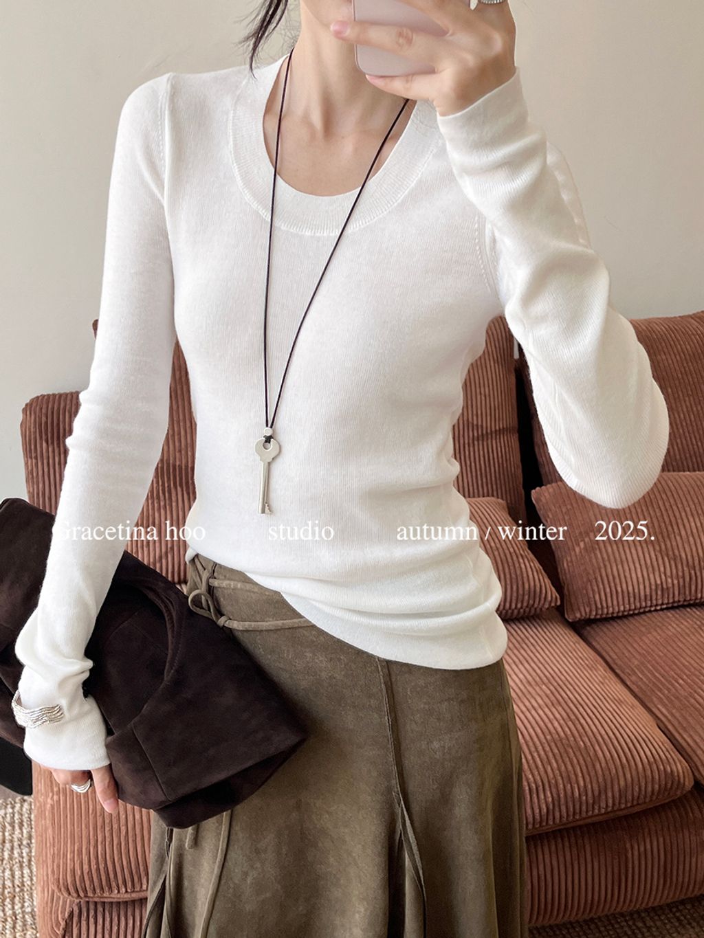 27a01337e14e1ec714977eb8c780ec1e