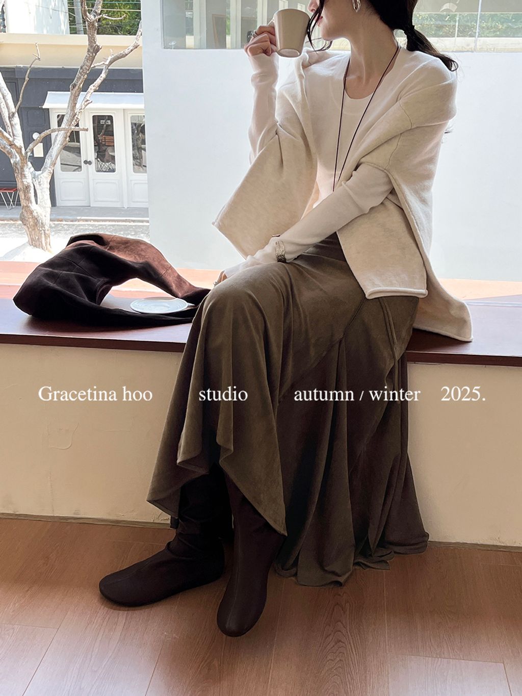 191b8806b69df4aeff45e9a593206a4e