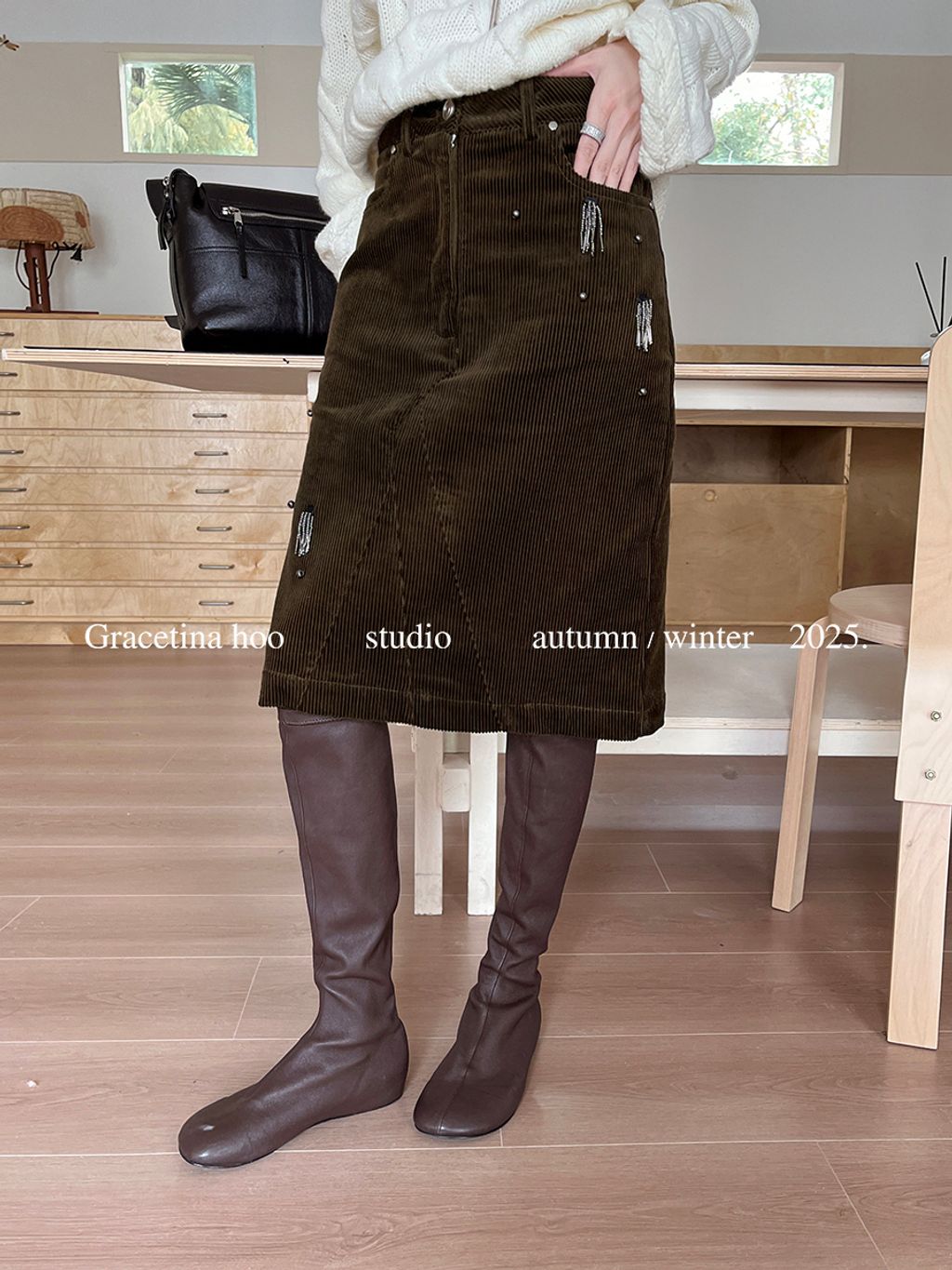 ce1b95c2b9b79cc4debc92c0f66217d7