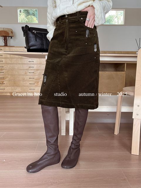 ce1b95c2b9b79cc4debc92c0f66217d7