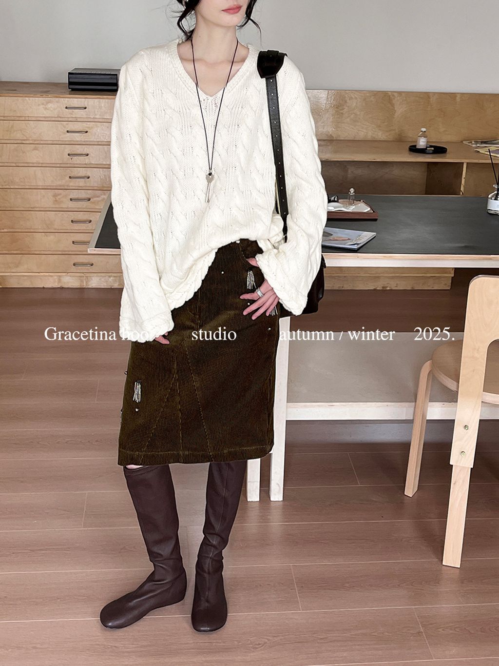 604610cb7a90f4082690f2b36305407f