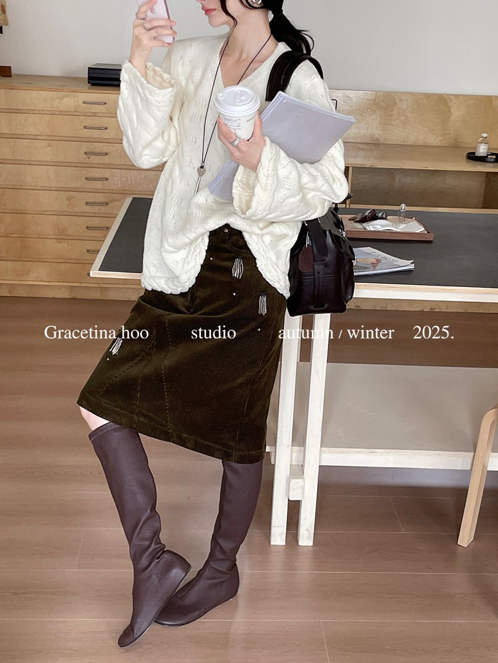 91c768846cb1856db1f322f008244890