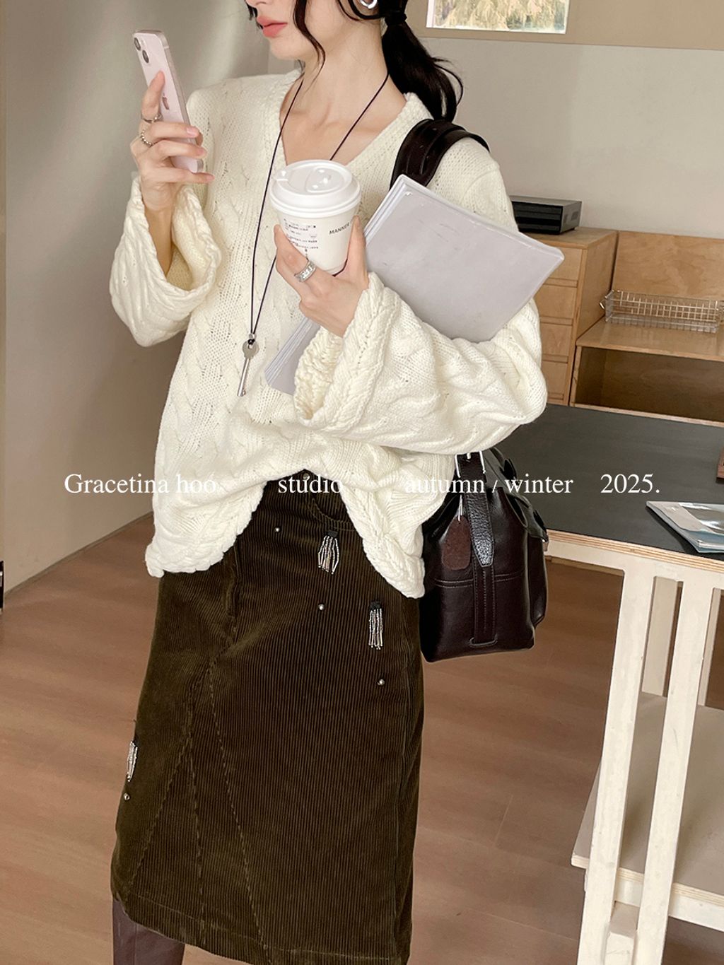 69730b2b60a5223ca0f35c195e5c789d