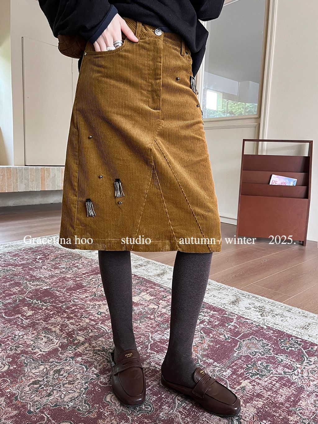 c93689ecbec7119f31bcf6be5bb6de64