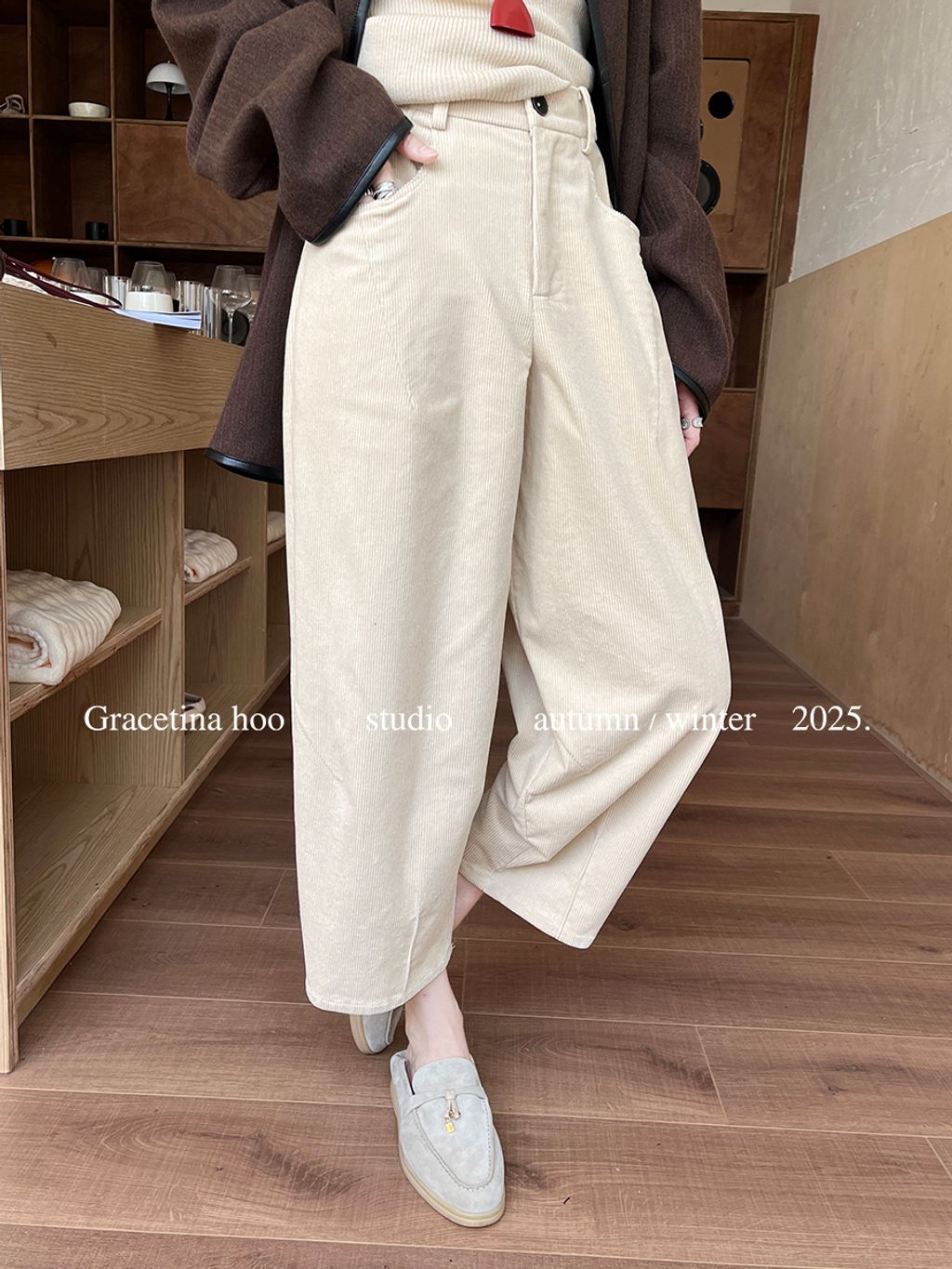 fa2936318546e187aa8981bde61a3f89