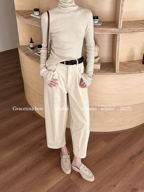 50bde663eceb6849bf0e01081462851a