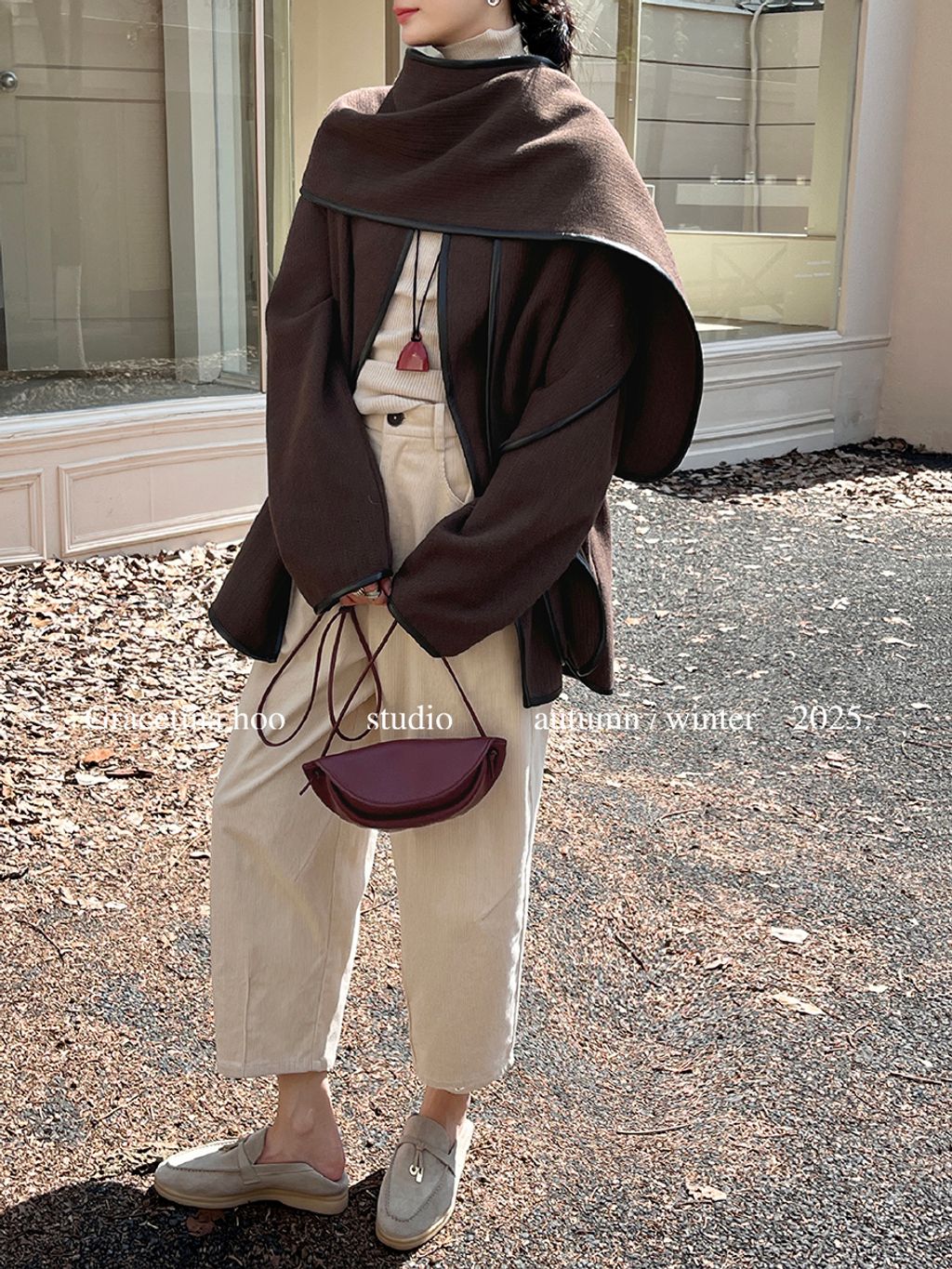 f456ae57f52c30396da1a89a0b64c3e9