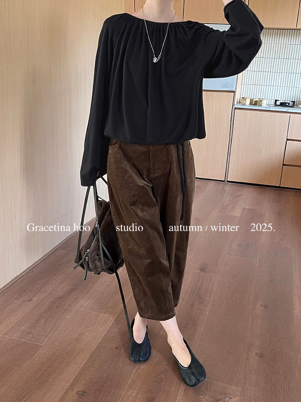 9e6e35c398c43e6e4f1446a754f19742