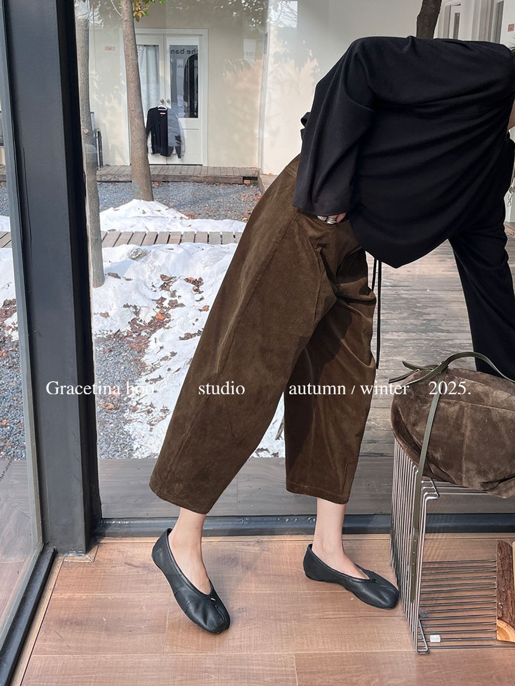 1751448b0fc3b9129d9073d1f33fe8ba