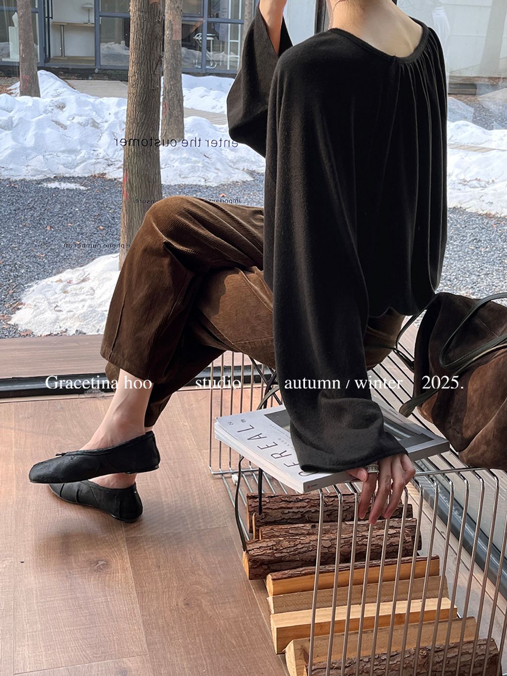 f3fa8776c65de0bdfb51309588b4892e