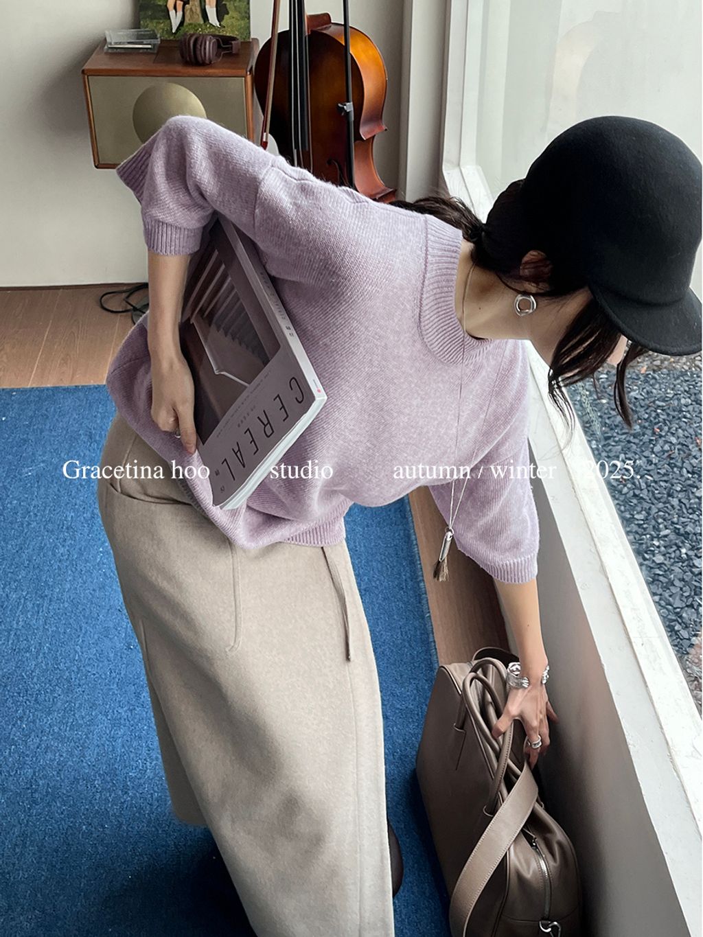 5e68176ae177572305a3da74c298e75f