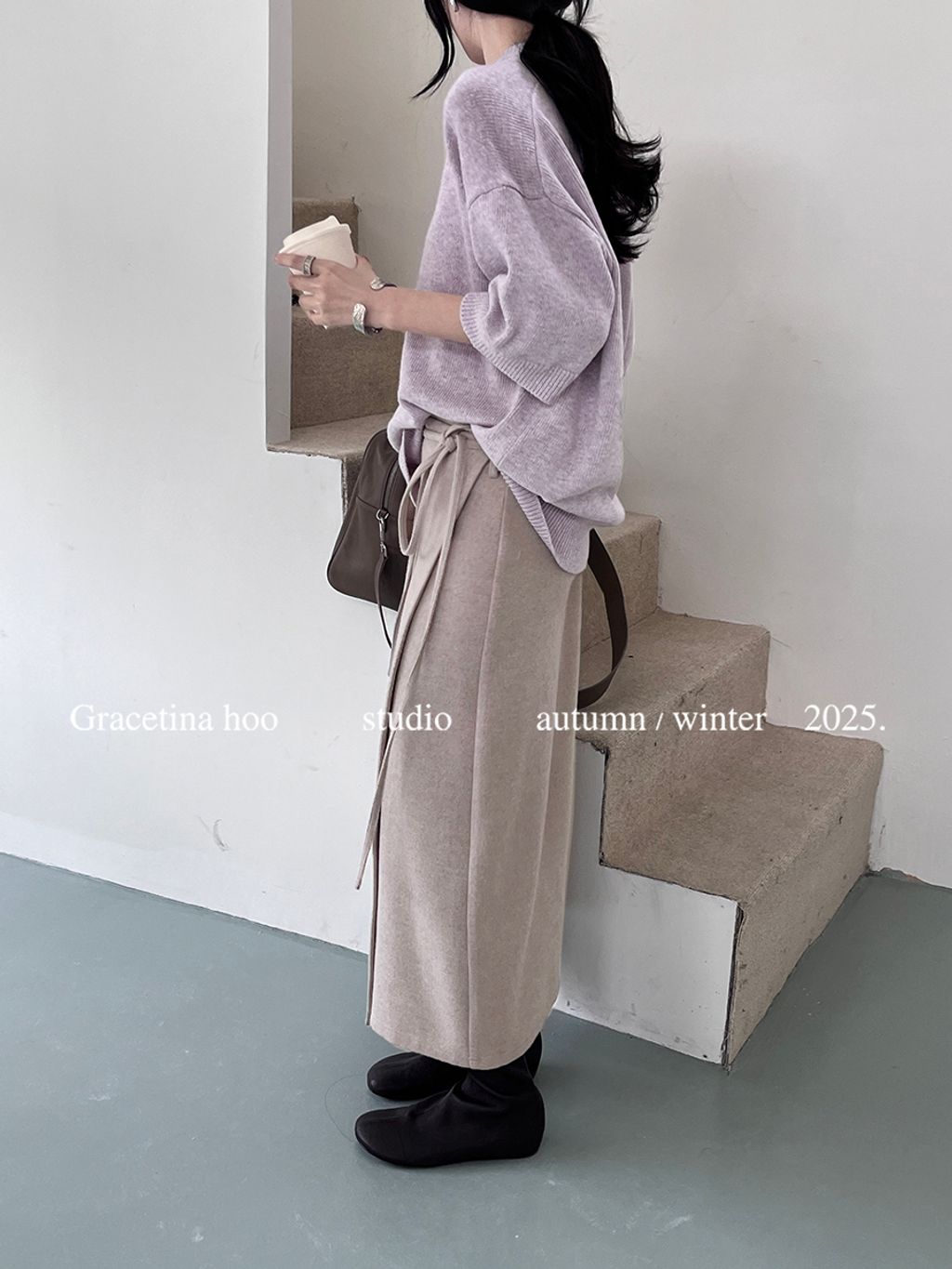 870246ea0daea9fc40336b37b27f63fc