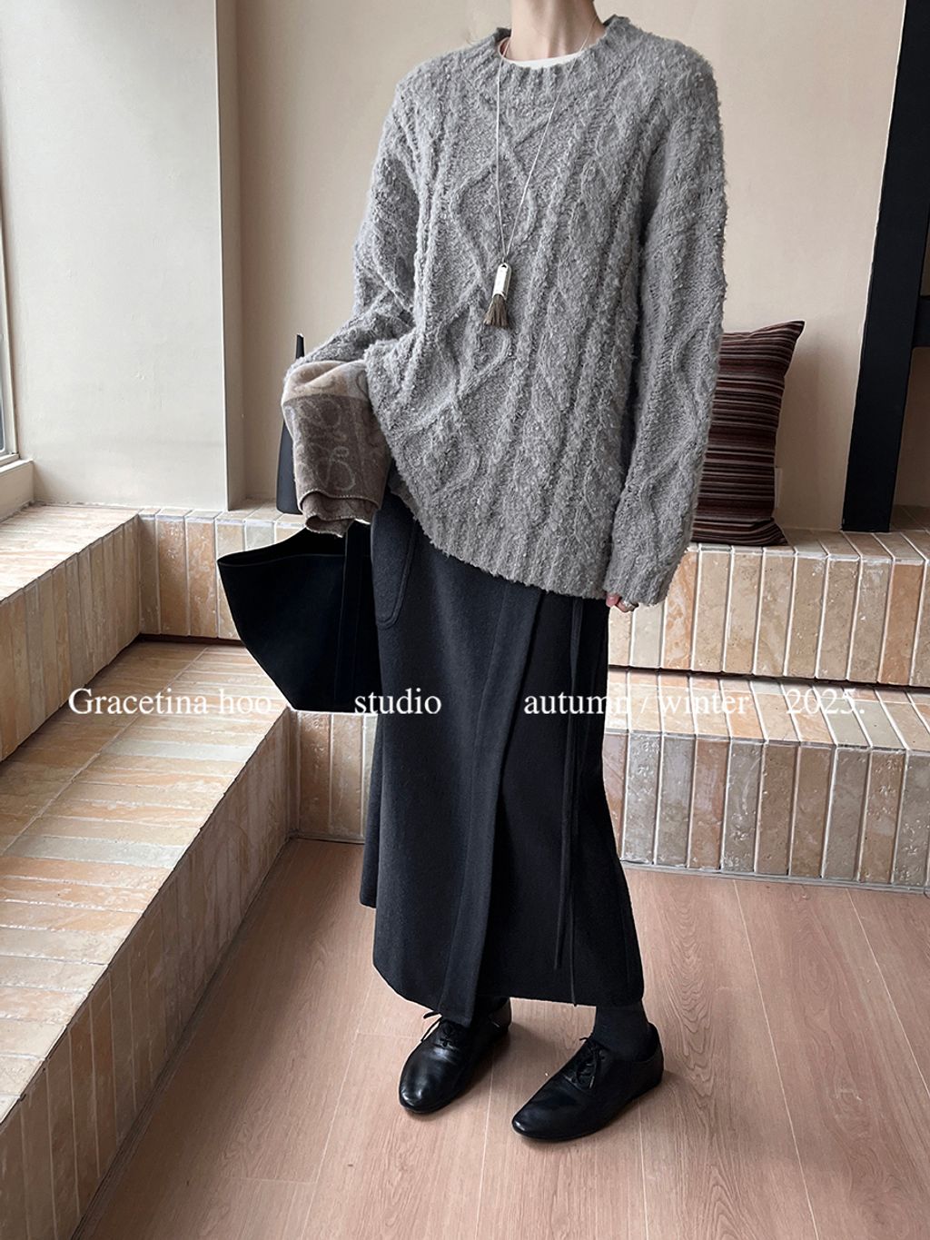 52911882def11791fcf82a478ce6ee19