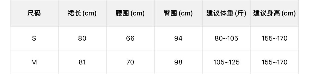 1820130d357ef958ef25b01919b17f54