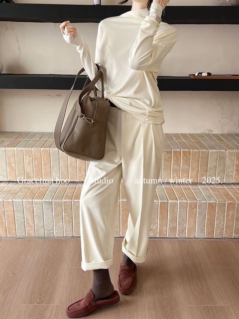 22ae35f9bfe7ff9f2cdb0cffa804a440