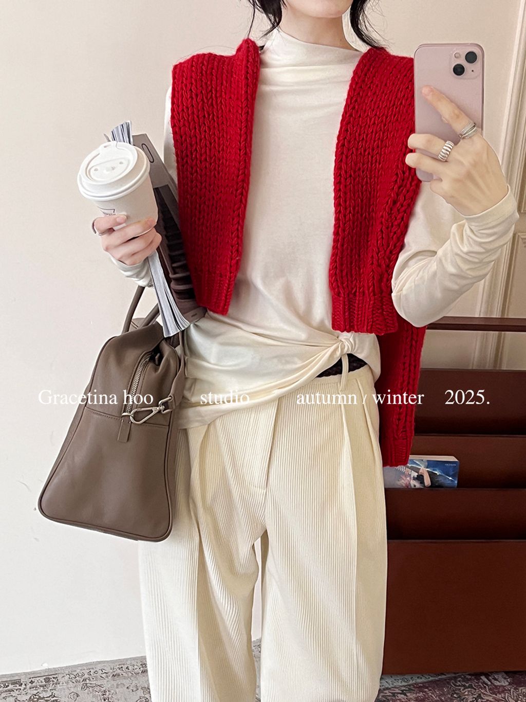 bd1f3635887111a3ab768df34ddd6fd6