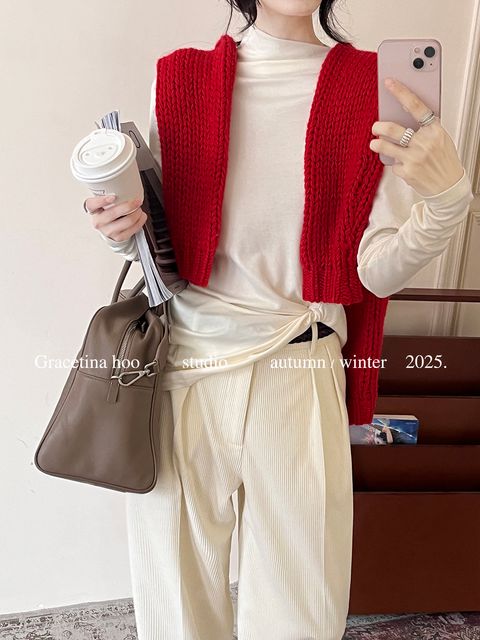 bd1f3635887111a3ab768df34ddd6fd6