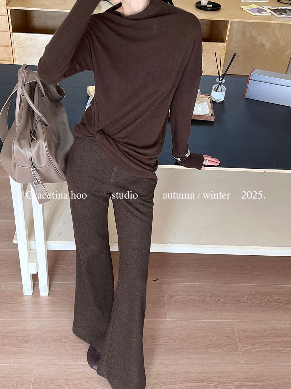 056df8da63a0ec35367d07b4a111e4ef