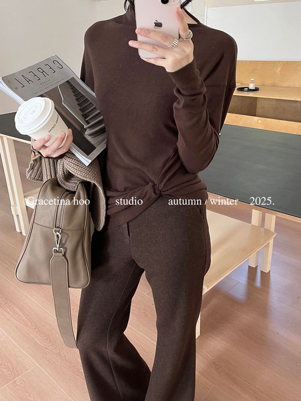 8072bbd9d4b14ea72d04041aba01e0bf