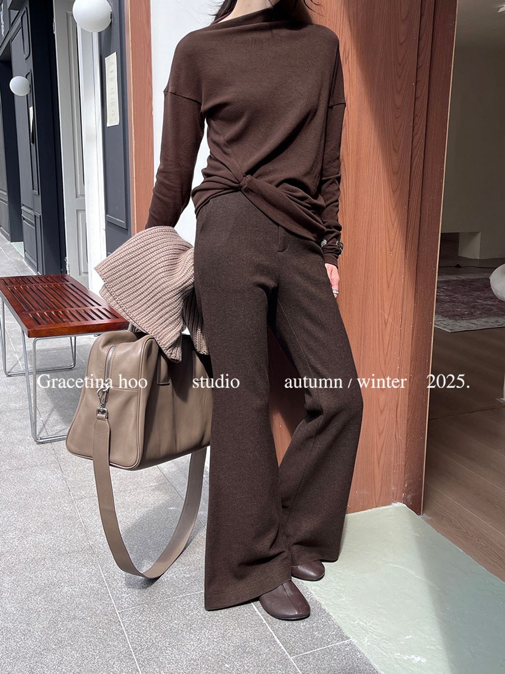 290604d6acee605302985e7f8c014903