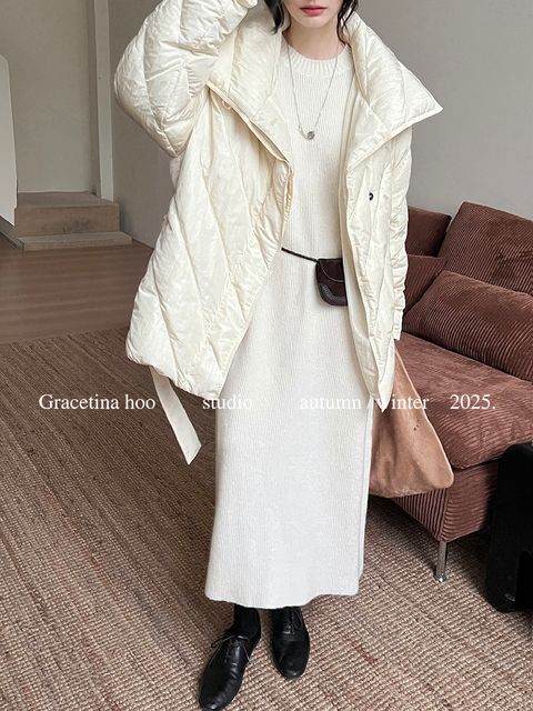 1ca4c48a00937b73f10d6594b0887679