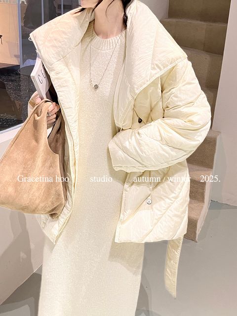 44480521031b1a5a2a2ef67dd852f5bd