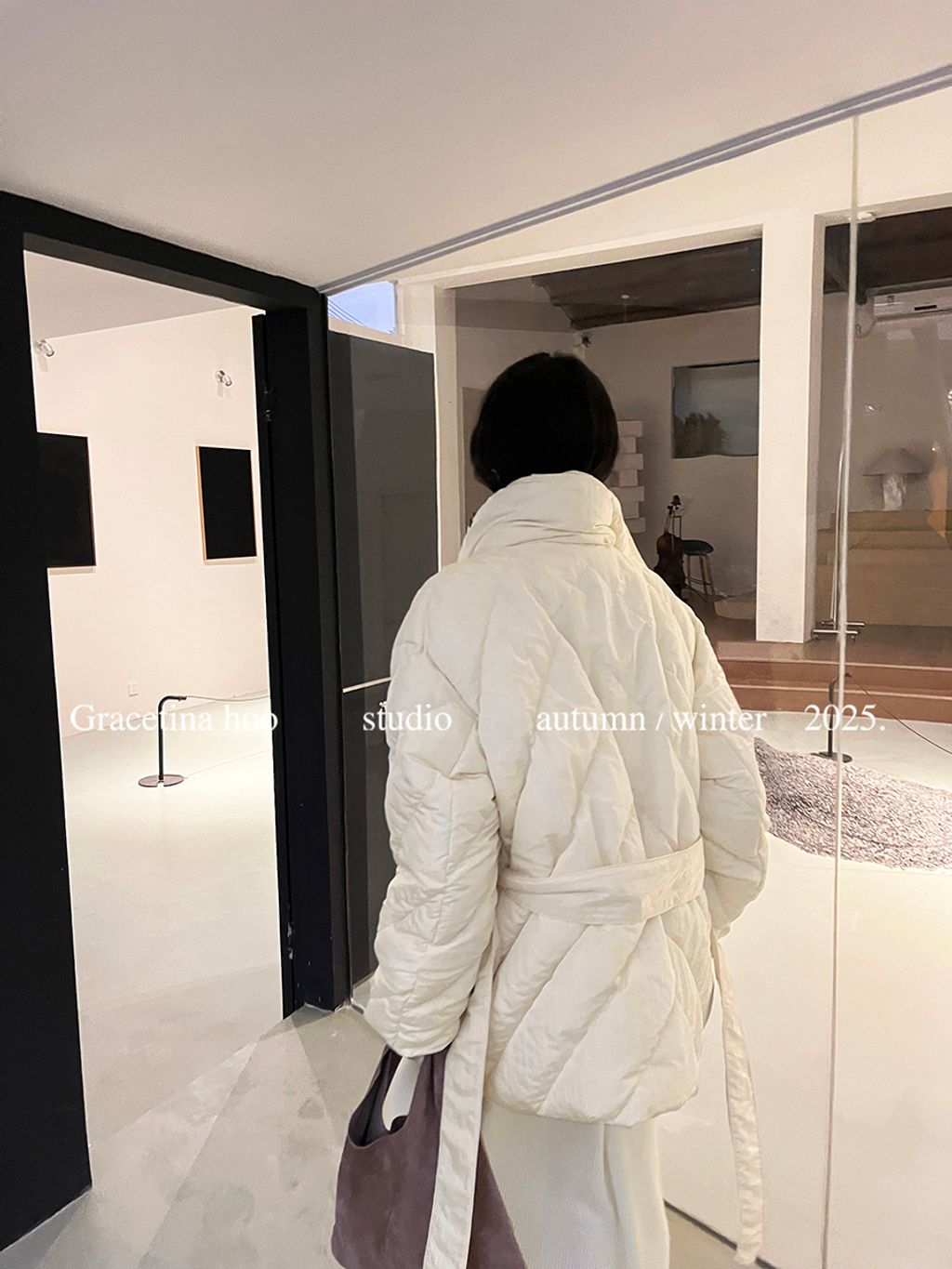 11de153a402cb9fb2a1fc83cee899a59