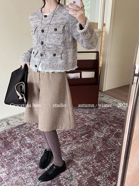 9036603aaac73340d656e66aeb3c4efc