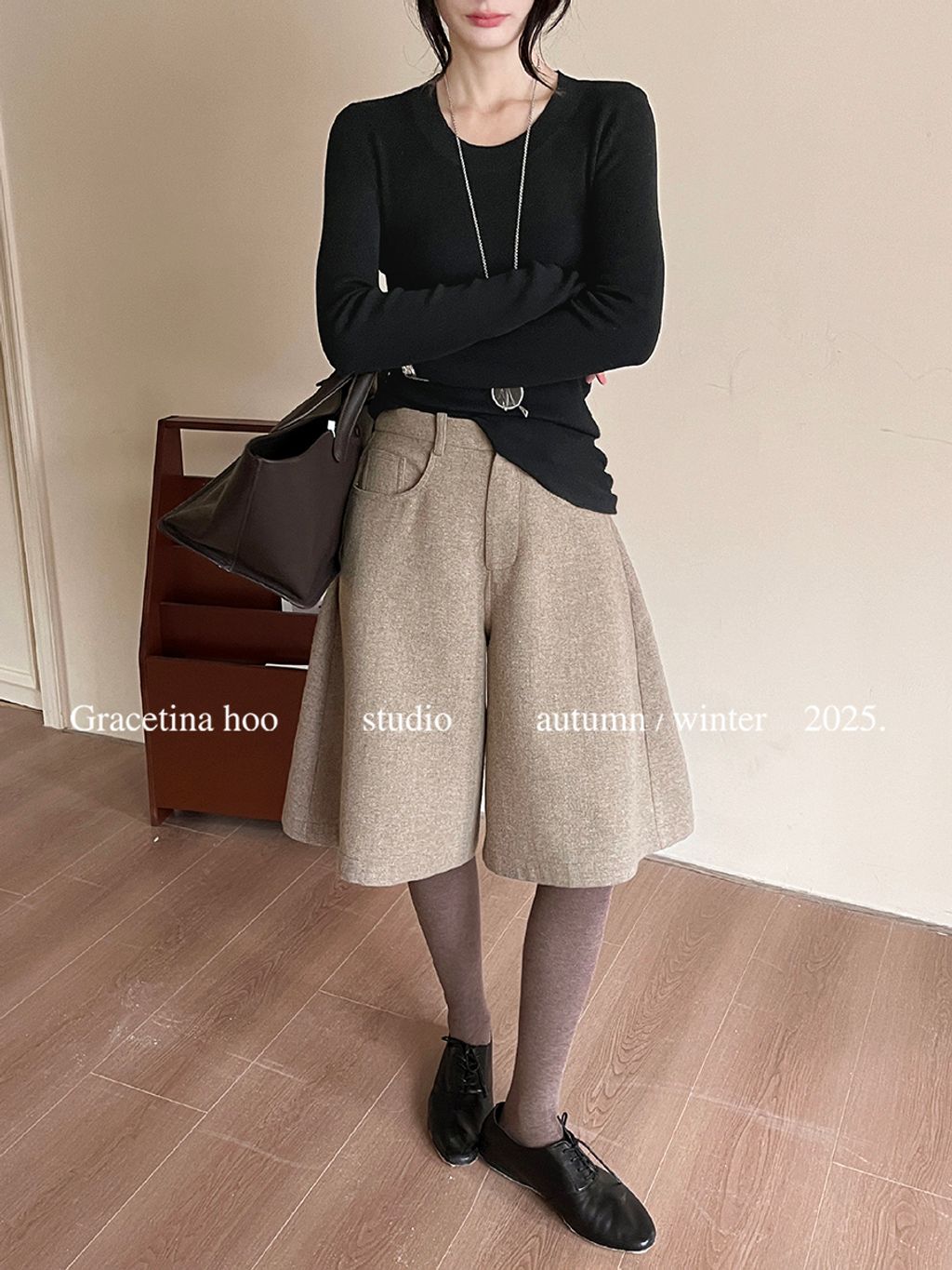 d8ef446546a52cab83e0ac6ec9250cea