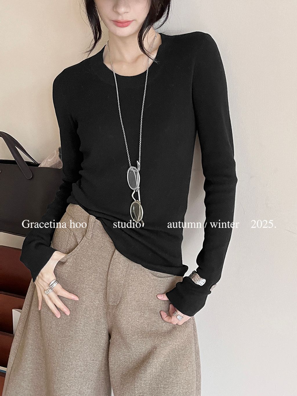 c2e3702a34ffce6b37346afcfbff62da