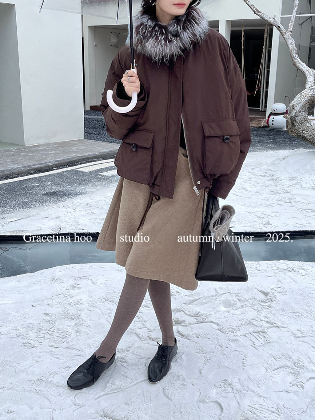 bc95de6abd9d8118ffee71cabd4a9668