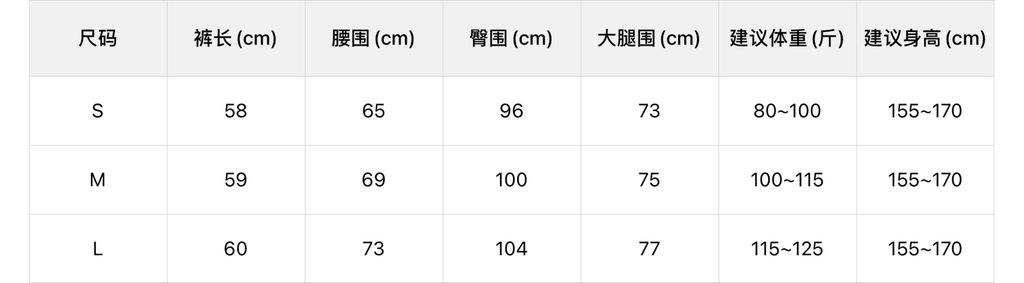 8ae98a3f793cc91e5a9a7774d244eaf4