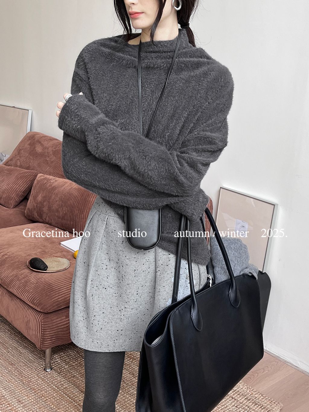 5b5a1eddd32ee3e7f5caf7f31f198e2e