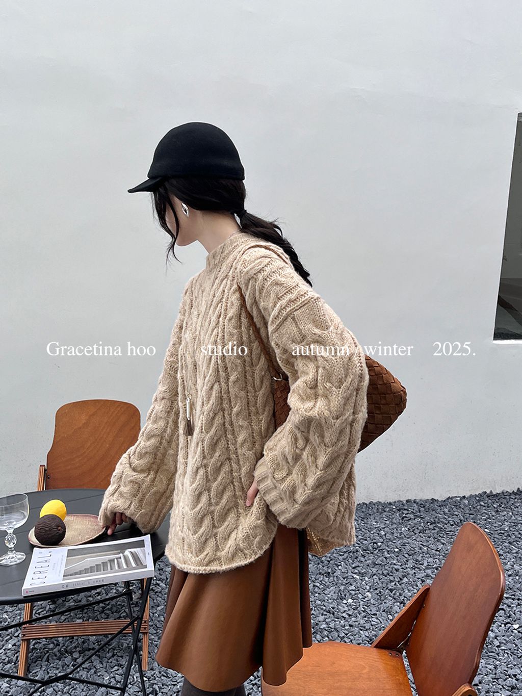 2b7bdbee4a2c0cbf96f72a61d40cdca9