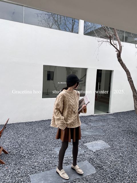 5df7f7248c1f5b2fb1c6d78130672ba1