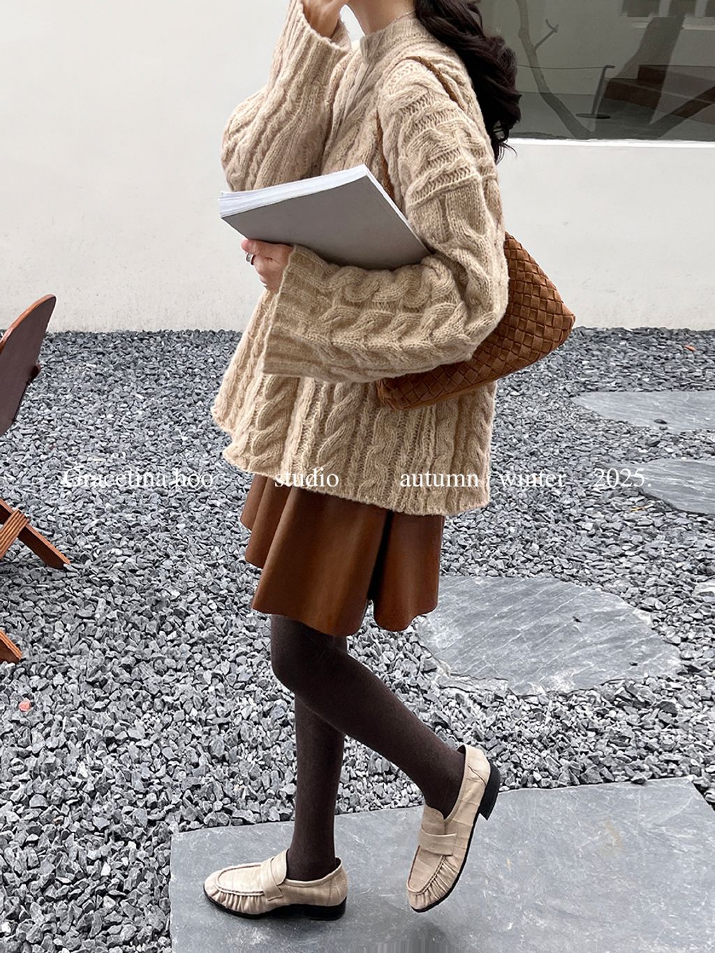 0bb388472b99f75ee90d750d92b7433e