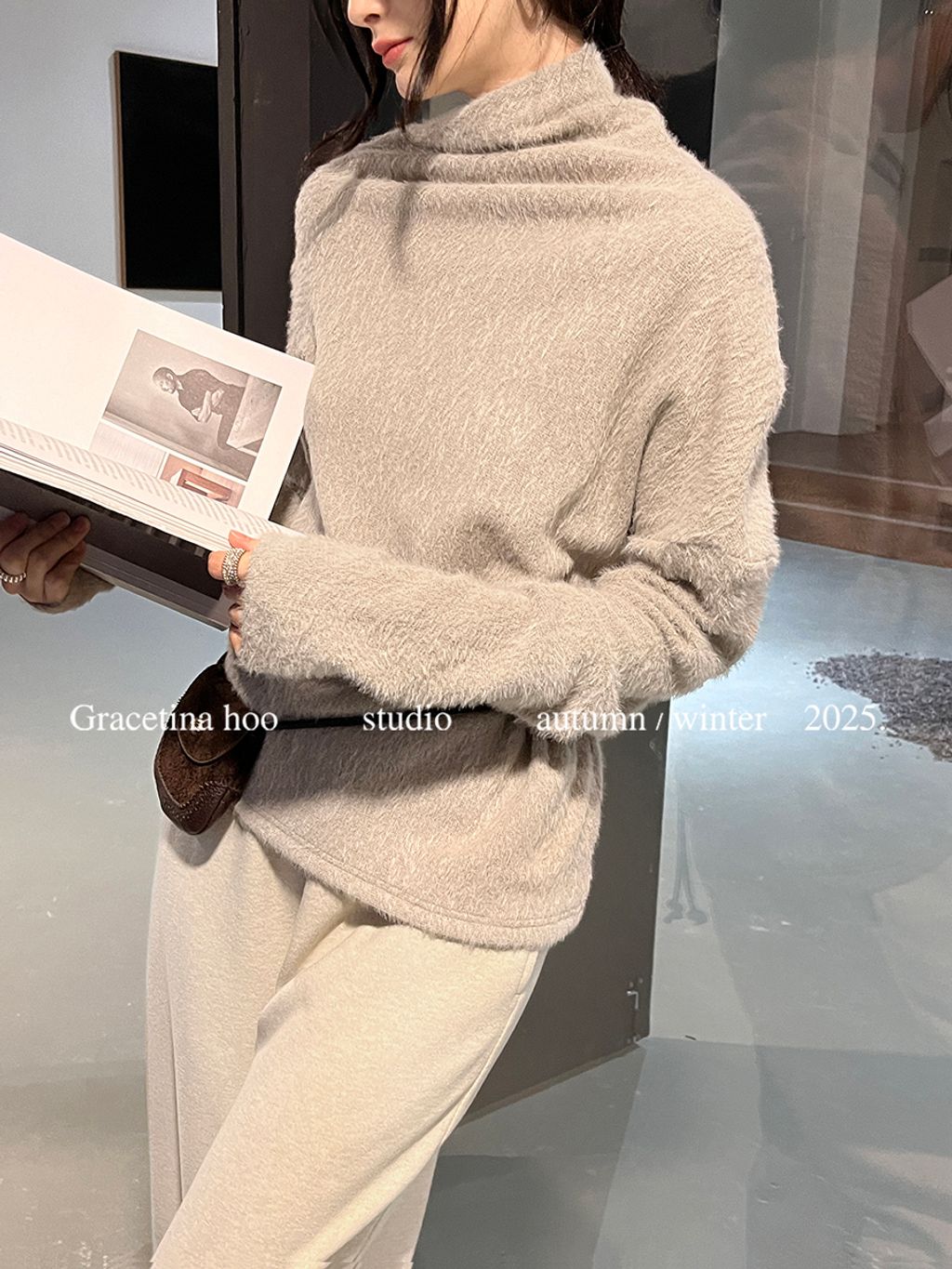 e525a309f4a09e233bb8b052ab31279e