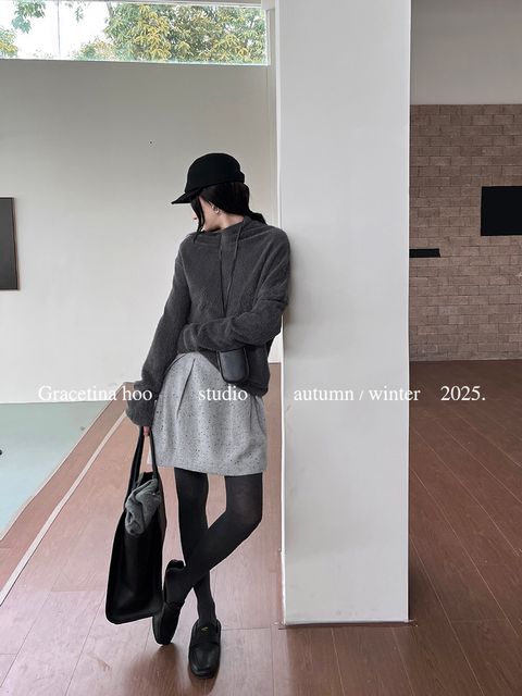 2610e77066b03e3f76ba225272a6af5a