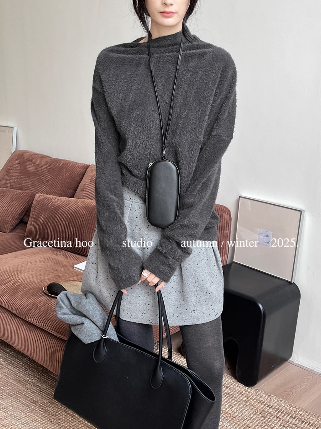 f9a0188e388fbe9c3a9aa4699c0b276d