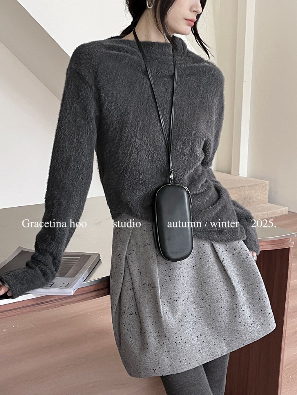 939cf2a44ff3e3ea4eb694c0d9f64eb1